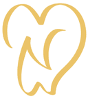 New Image Dental Logo