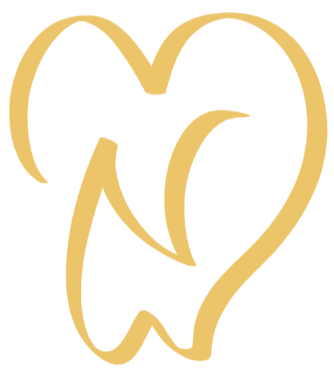 New Image Dental Logo