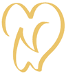 New Image Dental Logo