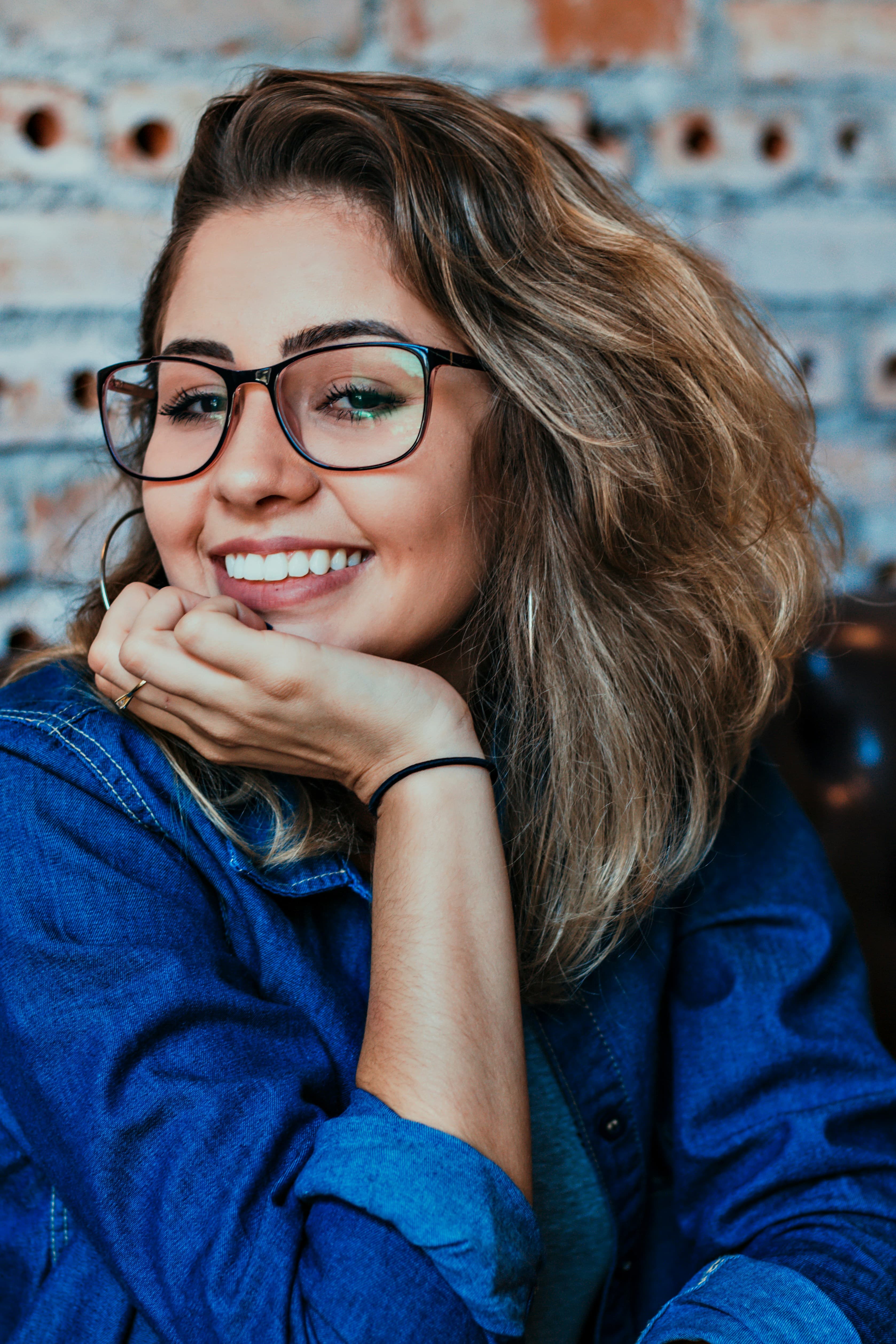 Photo by Vinicius Wiesehofer on Unsplash