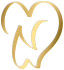 New Image Dental Logo